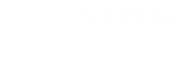 Penzión Imperial